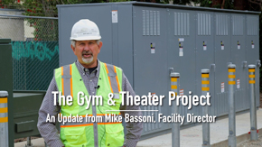 Construction Video Cover