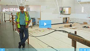 Construction Video Cover