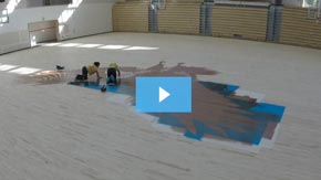 Construction Video Cover