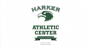 Gym Opening Recap Video Cover