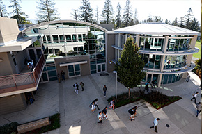 BizJournals Put Together a Slideshow of the Best STEM Schools