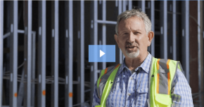 Construction Video Cover