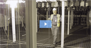 Construction Video Cover