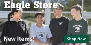 Eagle Store Sale