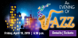 Evening of Jazz