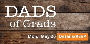 Dads of Grads
