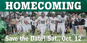 2019 Harker Homecoming