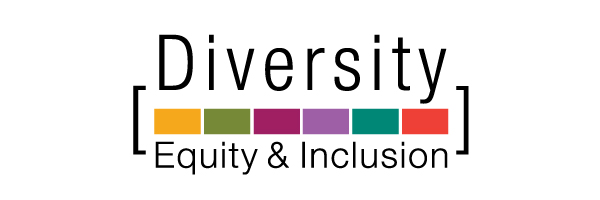 DEI logo