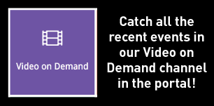 Video on Demand