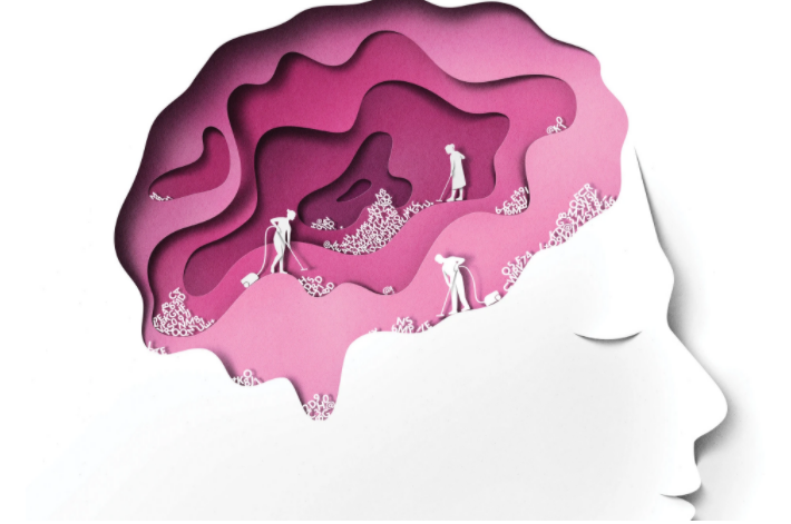 Student Recognized in NYT Essay Contest