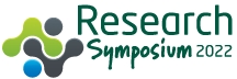 Research Symposium logo