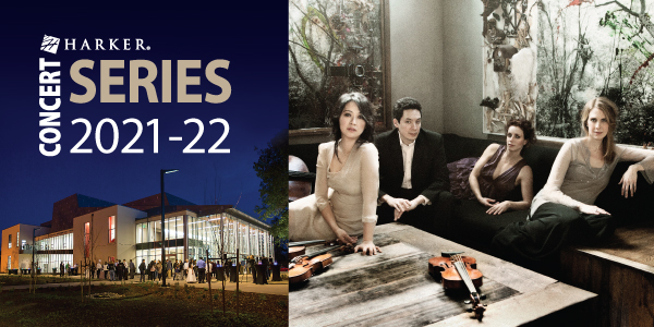 Daedalus Banner Image