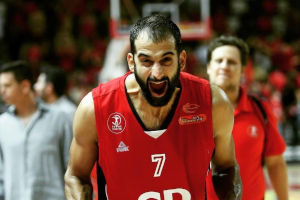 Harker Aquila Features Robert Rothbart MS 2000