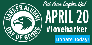Alumni Day of Giving