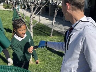 Diana Nichols Remembered on Birthday