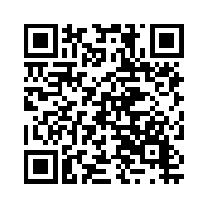 uploade photos QR code