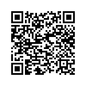 contact info QR code