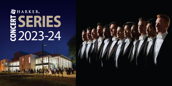 Chanticleer Banner Image