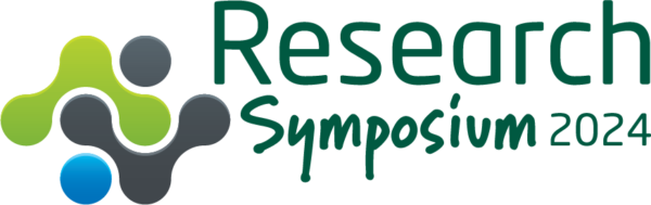 symposium logo