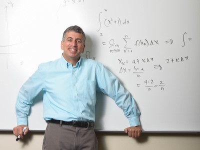 Tony Silk Featured on 49ers Cal-Hi Sports