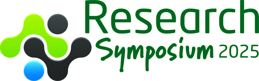 symposium logo