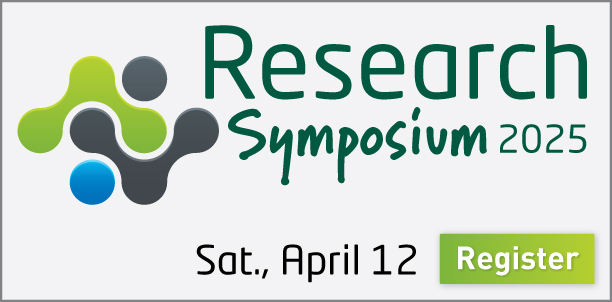 2025 Harker Research Symposium 