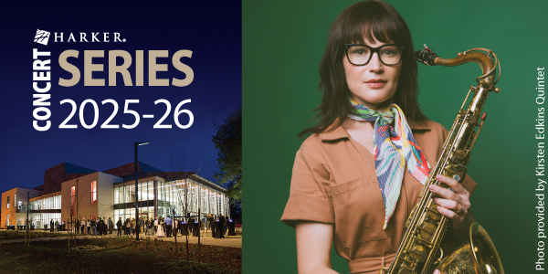 Kirsten Edkins Quintet